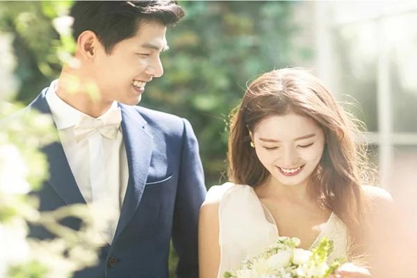 5 điều nếu chưa làm phụ nữ không nên vội kết hôn-2