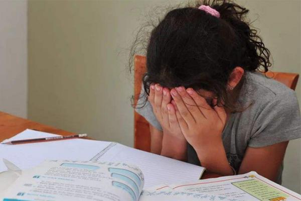 Học trò tuổi teen chưa kịp yêu đã... có chửa mất rồi!-4