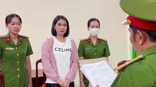 Liên tiếp phát hiện thanh thiếu niên bốc đầu xe máy, phóng bạt mạng trên đường-6