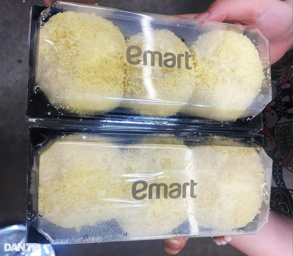 Cửa hàng bánh ra sao sau clip hàng trăm người TPHCM giành giật để được mua?-4