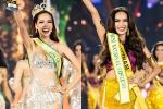 Fan sắc đẹp ngán ngẩm khi có hơn 10 vương miện Miss Grand International 2023-6
