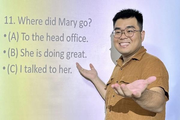 Tốt nghiệp giỏi, xuất sắc không đáp ứng yêu cầu công việc: Cần trả lại giá trị cho tấm bằng đại học-3