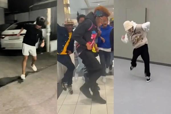 Trào lưu mới lạ: Ngủ ở khách sạn đắt đỏ gần nhà thay vì du lịch nước ngoài-3