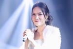 Cô bé nhà quê 1m74 Vũ Hiền Hellen cân nhắc thi hoa hậu sau Vietnam Idol-11