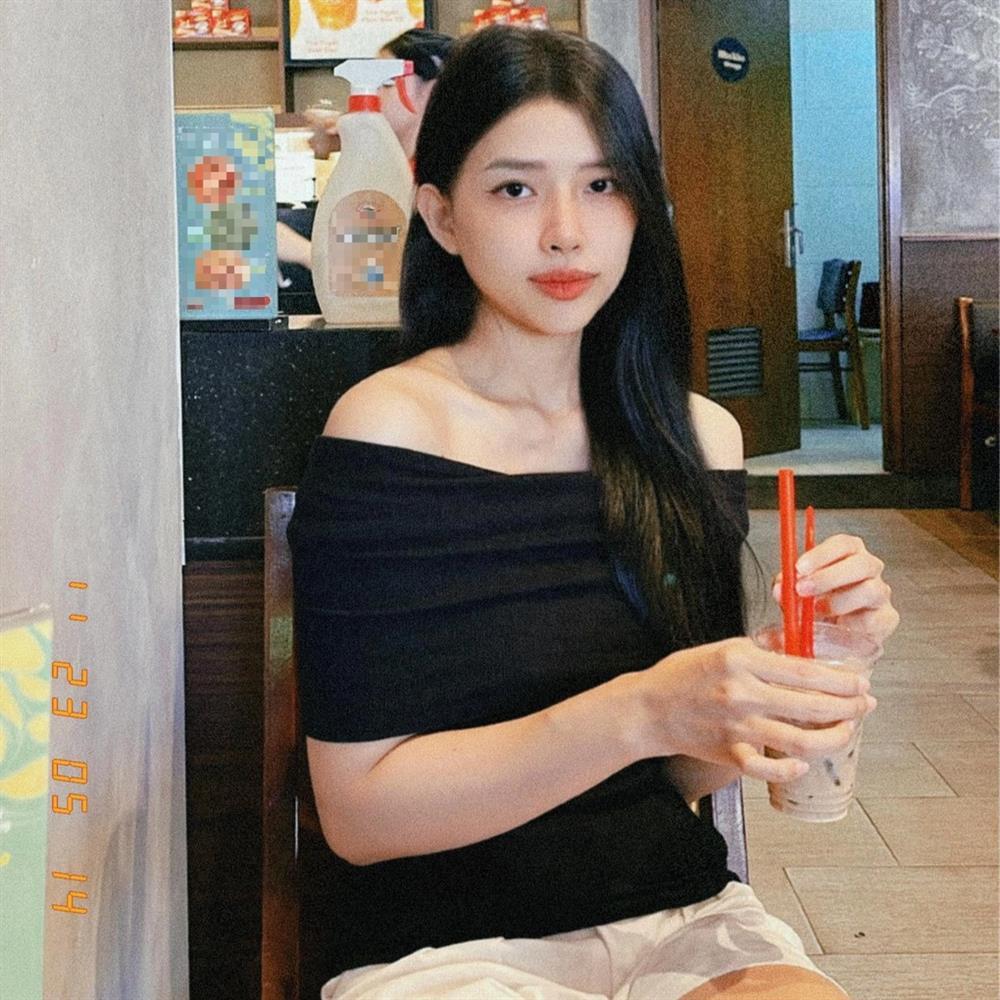 Vợ Phan Mạnh Quỳnh có cuộc sống sang chảnh, ngày càng nóng bỏng-2