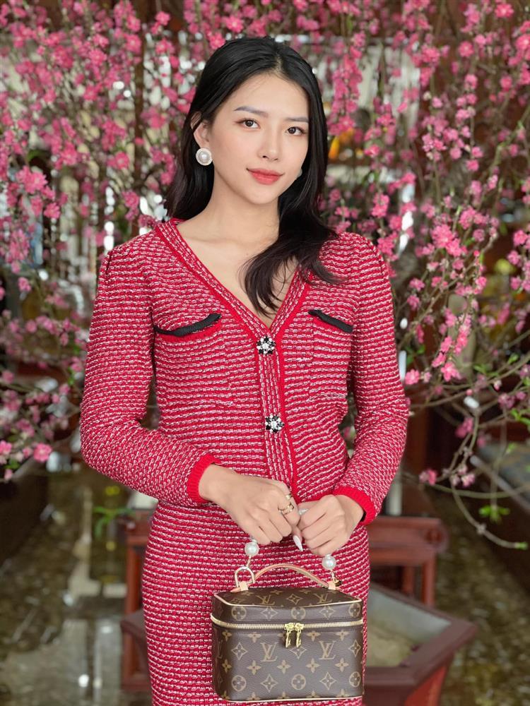 Vợ Phan Mạnh Quỳnh có cuộc sống sang chảnh, ngày càng nóng bỏng-1