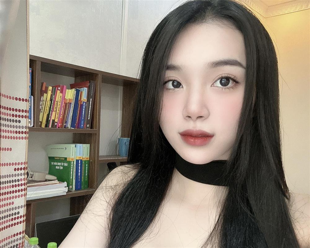 Sao trẻ tuyển Việt Nam khoe ảnh cưới đẹp lung linh-7