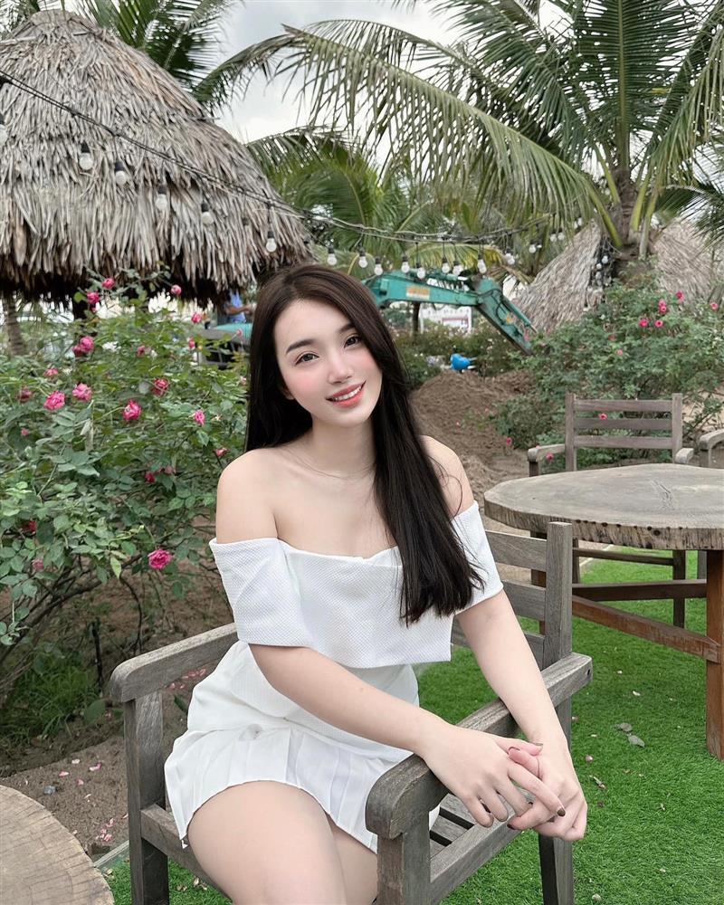 Sao trẻ tuyển Việt Nam khoe ảnh cưới đẹp lung linh-9