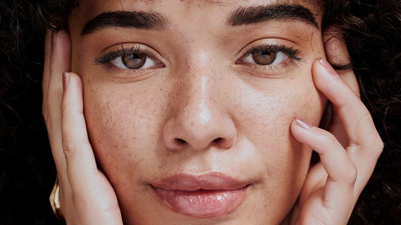 7 cách để trẻ hoá da sau tuổi 40-1