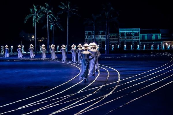 3 ca sĩ Bằng Cường, Thái Trinh, Dương Edward bị kiện-2