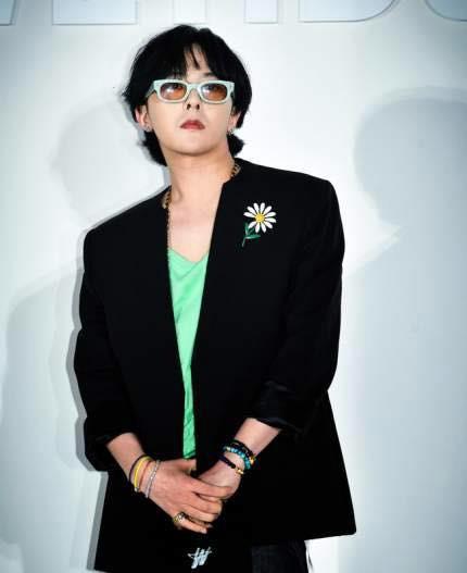 Loạt sao Hàn phủ nhận liên quan đến bê bối ma túy-3