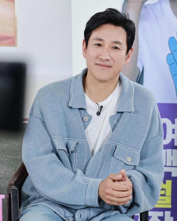 Loạt sao Hàn phủ nhận liên quan đến bê bối ma túy-4