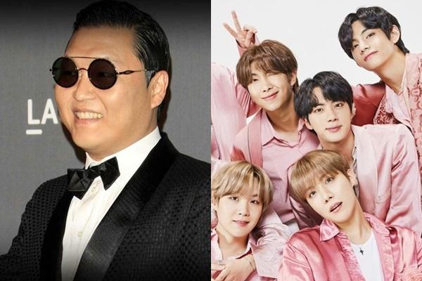 Vụ chia tay, đá đểu khiến khán giả đau đầu-11