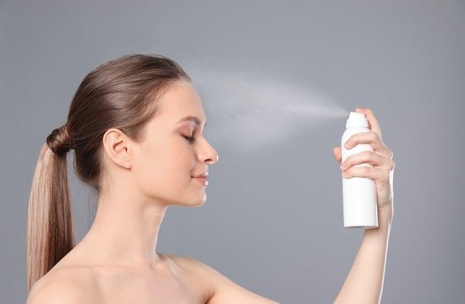 8 bí kíp chăm sóc da mùa hanh khô tại nhà-6