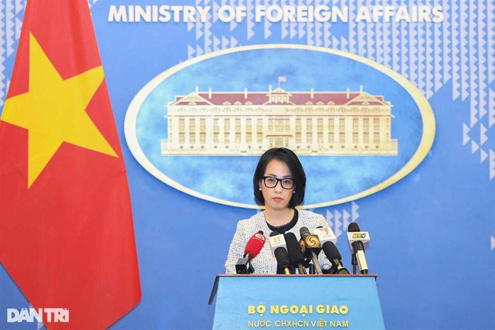 61 người Việt được giải cứu khỏi sòng bạc ở Myanmar-1