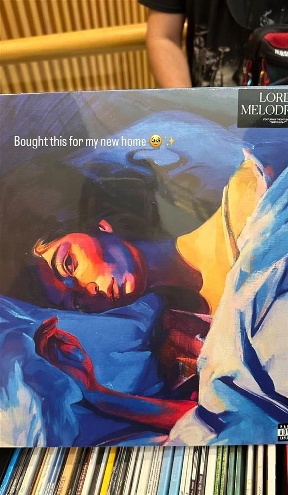 Penthouse đắt đỏ của nàng Á hậu thủ khoa và chồng Tiến sĩ hậu đám cưới-4