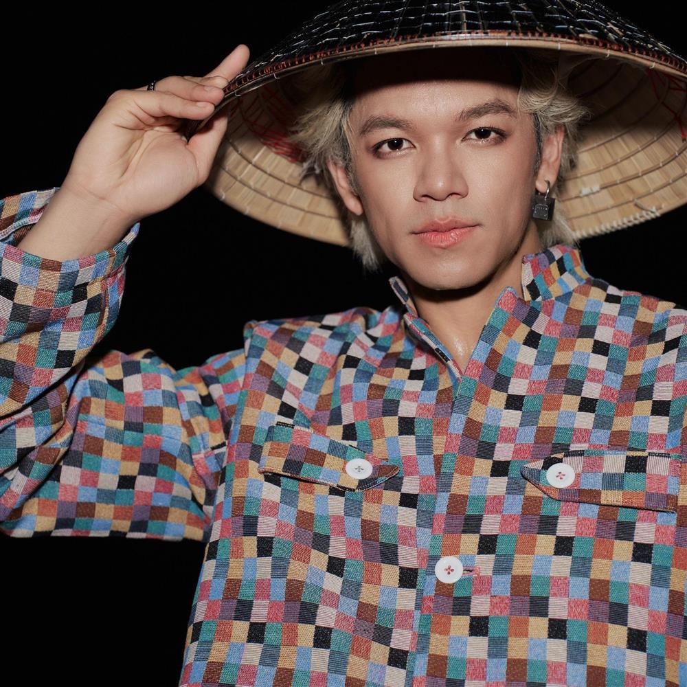 Trọng Hiếu bất ngờ kết hợp với dàn rapper đình đám để hát nhạc nhẹ nhàng-3