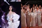 Phương Nhi khóc nức nở khi trượt top 7 Miss International 2023-5