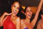 Video độc ở Hội An của Hoa hậu Hòa bình vừa đăng quang tại TPHCM