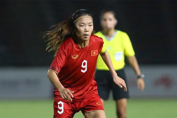 Tuyển Việt Nam nhận tin vui từ FIFA trước vòng loại World Cup 2026-4