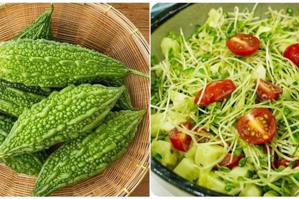 Cà phê có 2 công dụng đặc biệt tốt cho người béo-3