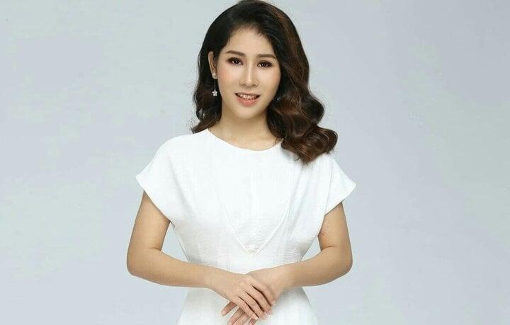 Cô gái Nghệ An bị gọi là khỉ đột có màn lột xác ngoạn mục, mẹ ruột không nhận ra-2