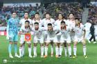 Tuyển Việt Nam nhận tin vui từ FIFA trước vòng loại World Cup 2026