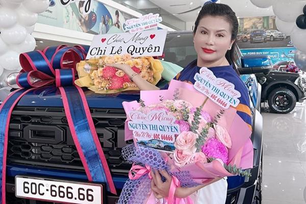 Thắng đấu giá chiếc Mercedes-Benz với giá rẻ bèo, người chơi bức xúc vì bị bùng-4