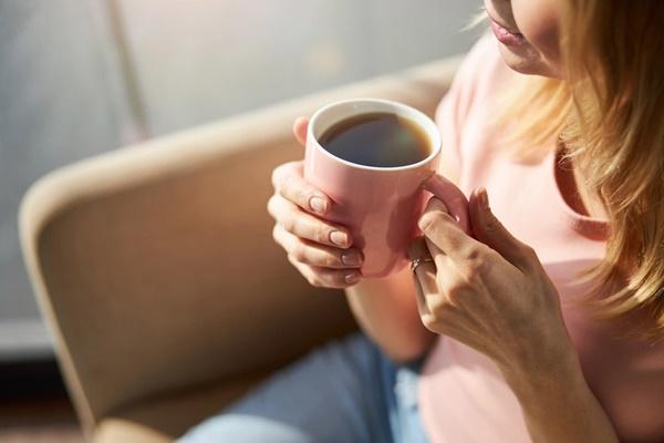 Điều gì sẽ xảy ra nếu bạn thường xuyên uống nước mật ong trước khi ngủ?-2