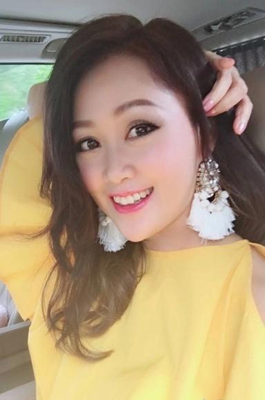 Chúc Anh Đài đẹp nhất màn ảnh Lương Tiểu Băng: Bao năm chật vật kiếm sống, nuôi chồng con-4