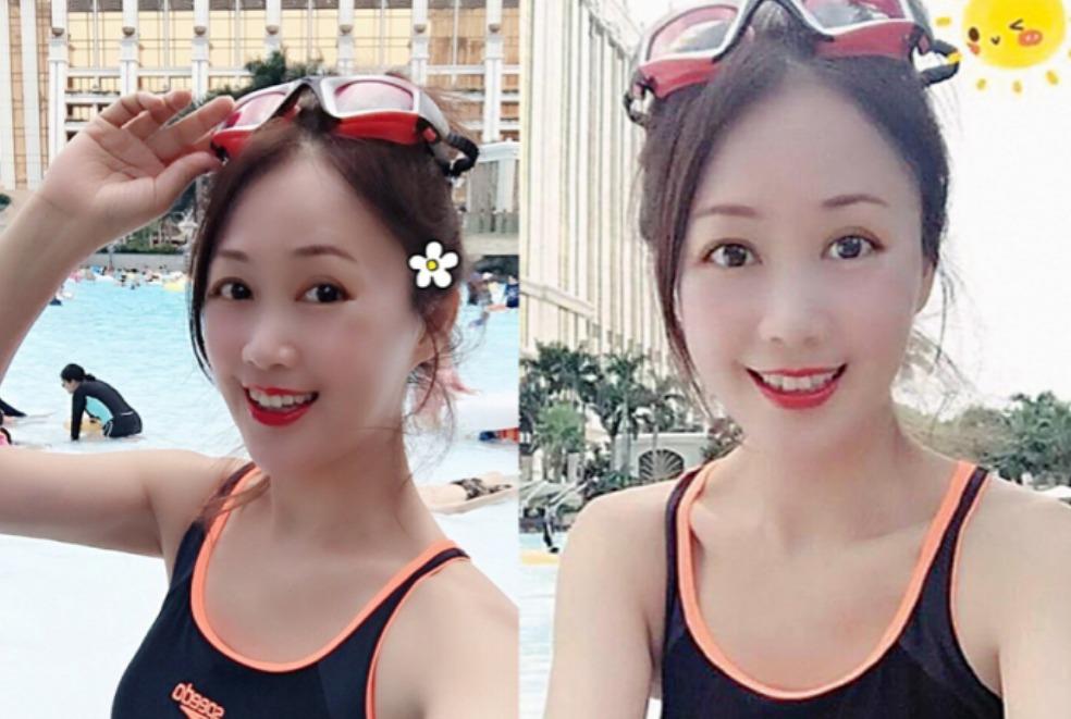 Chúc Anh Đài đẹp nhất màn ảnh Lương Tiểu Băng: Bao năm chật vật kiếm sống, nuôi chồng con-5