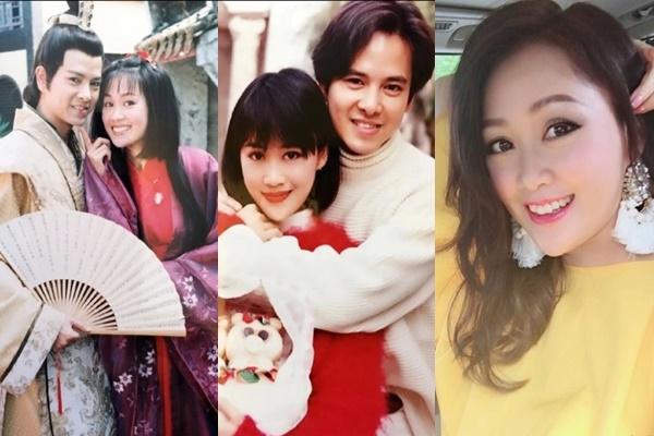 Nam diễn viên đình đám tiêu 100 triệu/tháng dù phải đi rửa xe kiếm sống-4