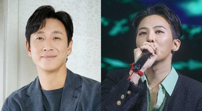 Diễn biến mới vụ G-Dragon (Big Bang) bị khởi tố-1