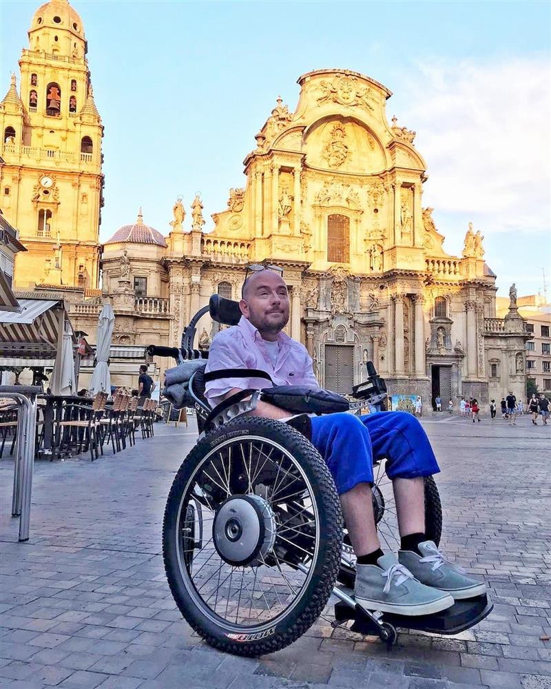 Động thái cho thấy nam chính Harry Potter vừa giàu có vừa giàu tình nghĩa-3