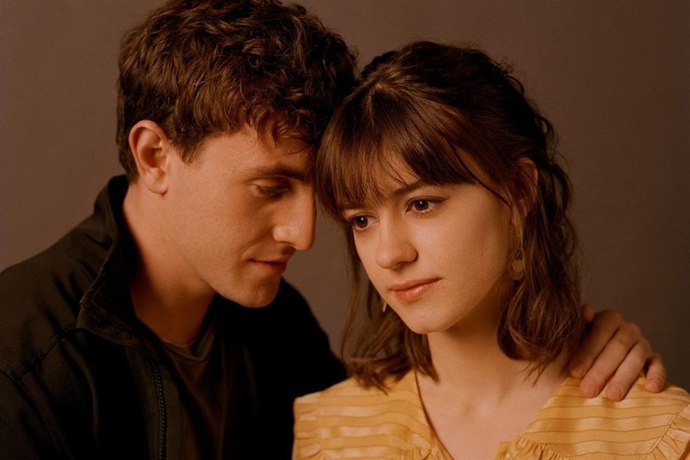 Thế hệ khán giả trẻ sợ xem... cảnh nóng-2