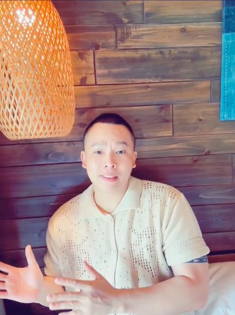 Sự thật tin đồn Vũ Khắc Tiệp bán biệt thự ven sông triệu đô để cứu tri kỷ?-2