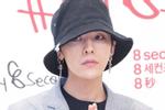 G-Dragon bị khởi tố, nhiều nghệ sĩ Hàn Quốc cũng bị réo tên-4