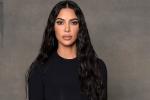 Kim Kardashian thề sẽ độc thân thêm một năm nữa-2