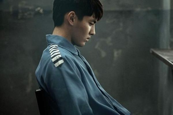 Thực hư lời thú nhận tống tiền của hot girl khiến Ngô Diệc Phàm ngồi tù-6