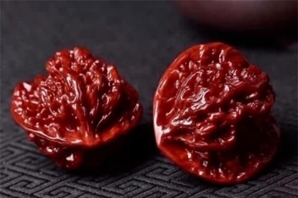 Tại sao Tôn Điện Anh vừa lật chăn ngọc trai ra, Từ Hi thái hậu bỗng sống lại?-4