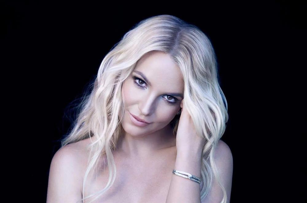 Tiết lộ nhiều thông tin gây sốc, hồi ký của Britney Spears bán chạy nhất lịch sử-1