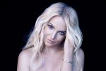 Tiết lộ nhiều thông tin gây sốc, hồi ký của Britney Spears bán chạy nhất lịch sử