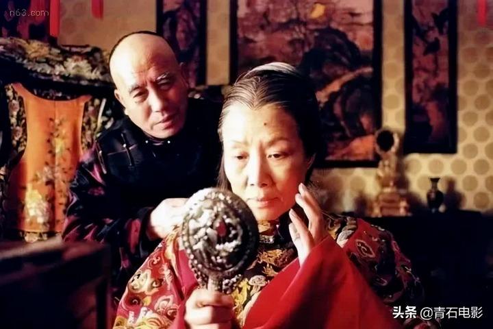 Từ Hi luôn ngậm loại quả này mỗi khi trang điểm, biết mục đích ai cũng ngỡ ngàng-1