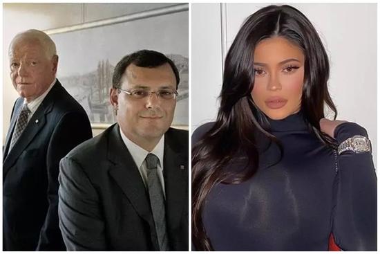 Gia đình 4 đời sở hữu thương hiệu đồng hồ xa xỉ Patek Philippe là ai?