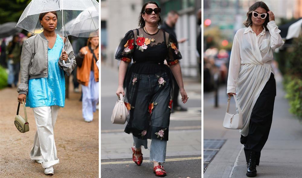 7 xu hướng từ tháng thời trang đẹp nhất năm-4