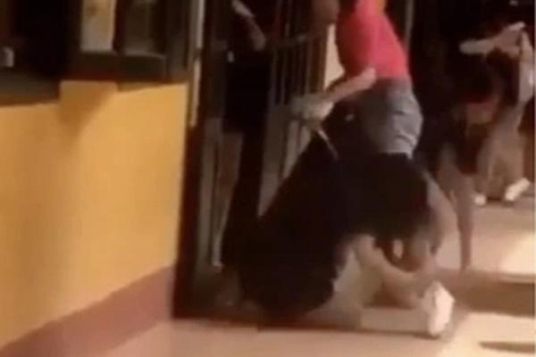 Miền Bắc sắp đón mưa dông, miền Nam nguy cơ ngập lụt-2