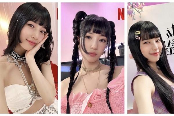 Chìa khoá hack dáng đôi khi không phải là giày cao gót-9