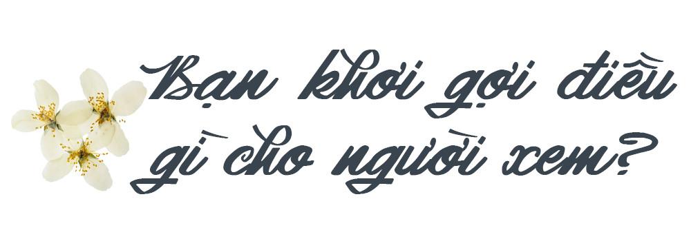 YouTuber ẩm thực hàng đầu thế giới mê nước mắm và đưa cà phê Việt sang Mỹ-5