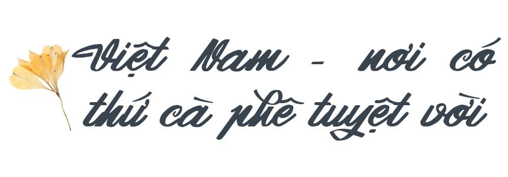 YouTuber ẩm thực hàng đầu thế giới mê nước mắm và đưa cà phê Việt sang Mỹ-7