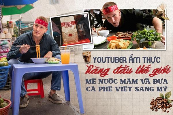 Sau thử thách chôn sống 7 ngày, Youtuber khóc nấc khi ra khỏi quan tài-3